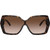 Tiffany TF4219F Front Angle