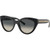 Tiffany & Co TF4220 Angle