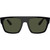 Ray-Ban Drifter RB0360S Black Front