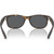 Ray-Ban New Wayfarer Classic Havana Dark Grey Inner Frame