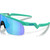 Oakley Youth Resistor Angle