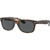 Ray Ban New