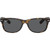 Ray Ban New