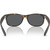 Ray Ban New