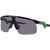 Oakley Youth Resistor Angle Image