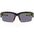 Oakley Youth Capacitor Front Angle