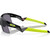 Oakley Youth Capacitor Temple Angle