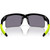 Oakley Youth Capacitor Back Angle