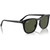 Ray-Ban RB2210 Black Angle