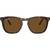 Ray-Ban RB2210 Havana Front