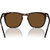 Ray-Ban RB2210 Havana Inner Frame