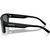 Arnette Phoxer AN4438 Recycled Black Temple