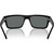 Arnette Phoxer AN4438 Recycled Black Inner Frame