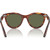 Ray-Ban Wayfarer Way RB2241 Striped Havana Inner Frame