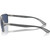 Ray-Ban RB3737 Gunmetal Dark Blue Temple