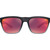 Zeal Optics Kittredge Matte Grey Jade Front