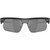 Oakley Bisphaera Front Angle Image