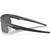 Oakley Bisphaera Temple Angle Image