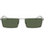 Ray-Ban Emy RB3741 Silver Front