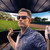Oakley Bisphaera Angle Image
