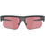 Oakley Bisphaera Angle Image