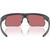 Oakley Bisphaera Angle Image