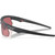 Oakley Bisphaera Angle Image