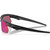 Oakley Bisphaera Angle