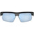 Oakley Bisphaera Front Angle Image