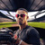 Oakley Bisphaera Angle Image
