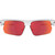 Oakley Bisphaera Angle Image