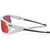 Oakley Bisphaera Angle Image