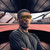 Oakley Sphaera Carbon Prizm 24k Polarised Lifestyle