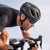 Oakley Sphaera Black Ink Prizm Road Jade Lifestyle