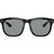 Ray-Ban RB4260D Black Dark Grey Front