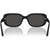 Ray-Ban RB4421D Black Inner Frame