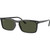 Ray-Ban RB4435 Black Angle