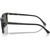Ray-Ban RB4435 Black Temple