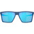 Oakley Futurity Sun Navy Prizm Sapphire Front