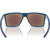 Oakley Futurity Sun Navy Prizm Sapphire Inner Frame