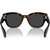 Ray-Ban Jorge RB7681S Havana Inner Frame