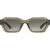 Sito Kinetic Pine Needle Front