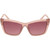 Guess GU00098 Shiny Beige Brown Gradient Front