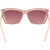 Guess GU00098 Shiny Beige Brown Gradient Inner Frame