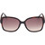 Guess GU00100 Dark Havana Brown Gradient Front