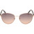 GUESS GU00101 Front Angle