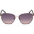 Guess GU00102 Black Smoke Gradient Front