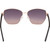 Guess GU00102 Black Smoke Gradient Inner Frame