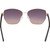 Guess GU00102 Black Smoke Gradient Inner Frame