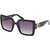 Guess GU00103 Black Smoke Gradient Angle